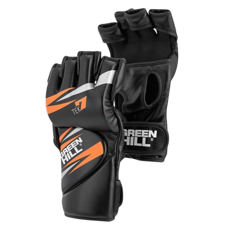 MMA gloves TEK7 (1)