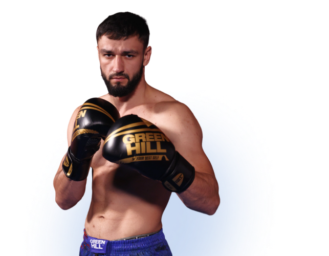 Скидки на экипировку к 23 февраля