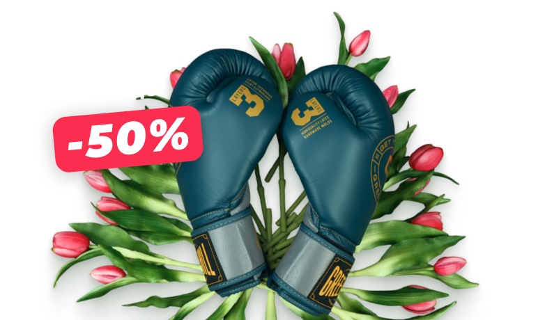 Весенняя распродажа в GREEN HILL Весенняя распродажа в GREEN HILL