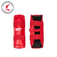 SP-10690RU защита голени красный(0)