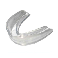 MG-6251WB Капа одночелюстная в коробочке WELL(0)