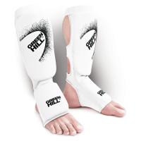 ^60065D6B9D4CAFC7AAF13374CE6330774B6929537AC2904DD3^pimgpsh_fullsize_distr