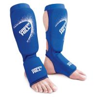 ^9CA381C875E1F265709B40E9FBB3644D3C90811F2B6F4856CF^pimgpsh_fullsize_distr