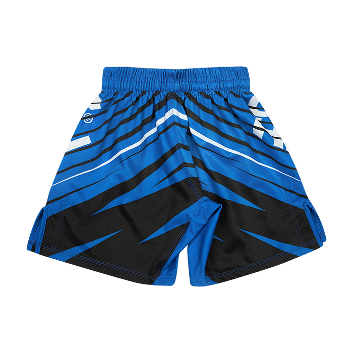 Precio short best sale