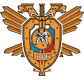 ФЕДЕРАЦИЯ РУКОПАШНОГО БОЯ ФЕДЕРАЦИЯ РУКОПАШНОГО БОЯ