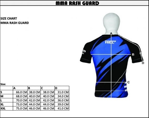 Rash guards size chart (1).jpeg Rash guards size chart (1).jpeg