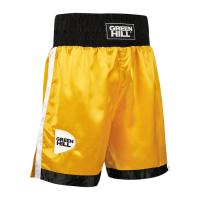 700_BSP-3775 Pipper XL (1)