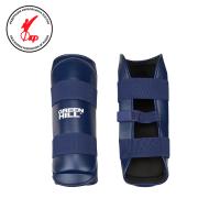 SP-10690RU защита голени синий(3)