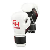 700_CNBGMS-013 бокс перчатки Element MF IF бело-черные 16oz (1)