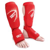 SIS-0048 SHIN INSTEAP Red