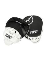 FMC-5262 Боксерские лапы mini CONDOR(0)