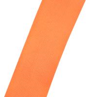 THBHW-09 боксерские бинты Flexfit оранжевый(0)