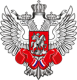 ФЕДЕРАЦИЯ БОКСА РОССИИ ФЕДЕРАЦИЯ БОКСА РОССИИ