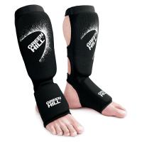 ^D7613A78AEBB98781F7C37104E05C616265BD3837EF1115759^pimgpsh_fullsize_distr