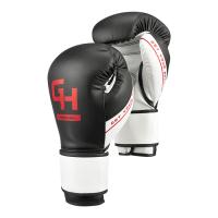 700_4691-CNBGMS-995 бокс перчатки Element MF IF черно-белые 12oz (1)