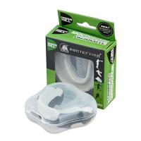 MGA-6274 Белая капа ABSOLUTE(0)