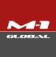 M1 Global M1 Global