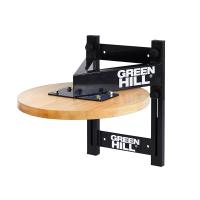 GHAP-5801 Платформа  регулируемая GREEN HILL(4)