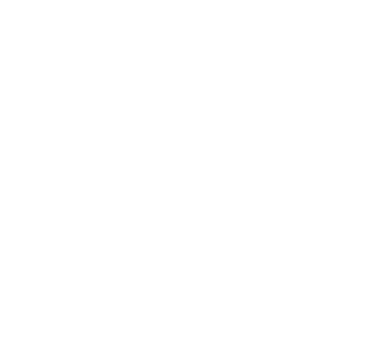 GREEN HILL запускает бонусную программу! GREEN HILL запускает бонусную программу!