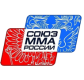 СОЮЗ ММА РОССИИ СОЮЗ ММА РОССИИ