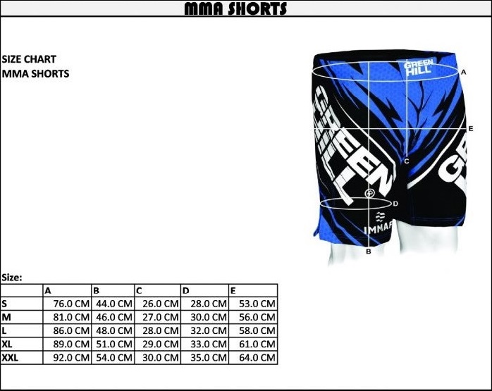 MMA shorts size chart (1).jpeg MMA shorts size chart (1).jpeg