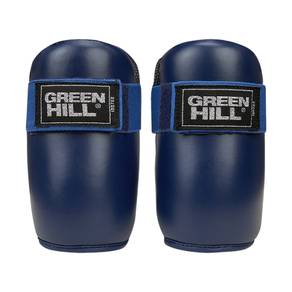 700_KBS-10689RU  (5) 700_KBS-10689RU  (5)