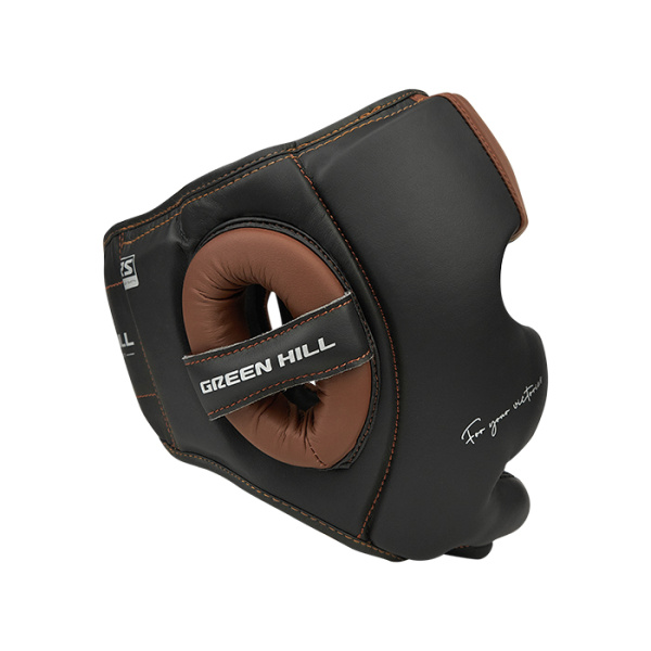 700_CNHGKF-980 бокс шлем Force Full Face KK (5) 700_CNHGKF-980 бокс шлем Force Full Face KK (5)