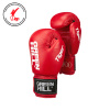 BGT-2010RU1 Боксерские Перчатки TIGER красные - купить за 7 990 ₽ в ...