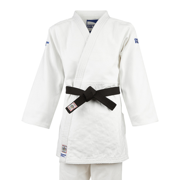 700_JSS-10211 кимоно Super  IJF 3 700_JSS-10211 кимоно Super  IJF 3