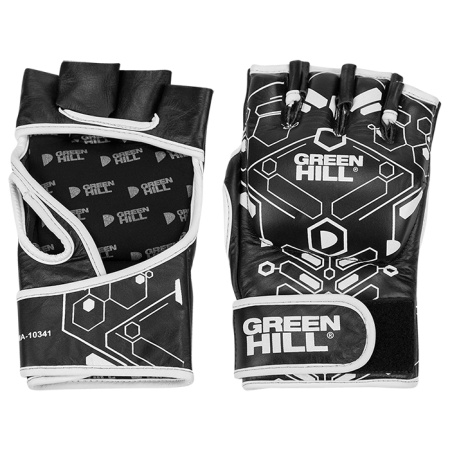 700_MMA-10341 mma gloves (2)