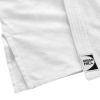 JSJ-10226 Кимоно Дзюдо JUNIOR белое(6)