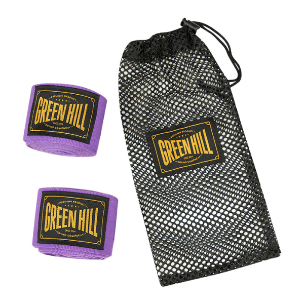 700_2956 1 (4) 700_2956 1 (4)