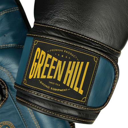 700_THBGHB-05  Raider 14oz (11)