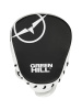FMC-5262 Боксерские лапы mini CONDOR(2)