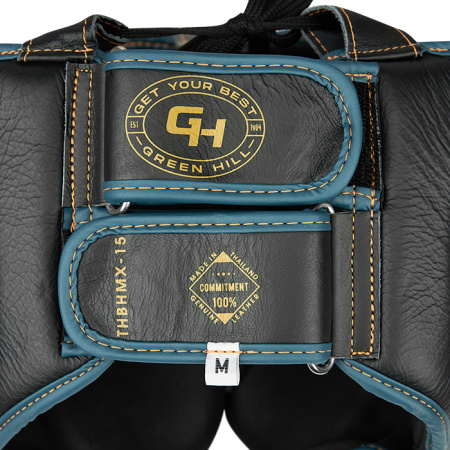 700_THBHFF-15 бокс шлем Aztec черныйсиний (5)