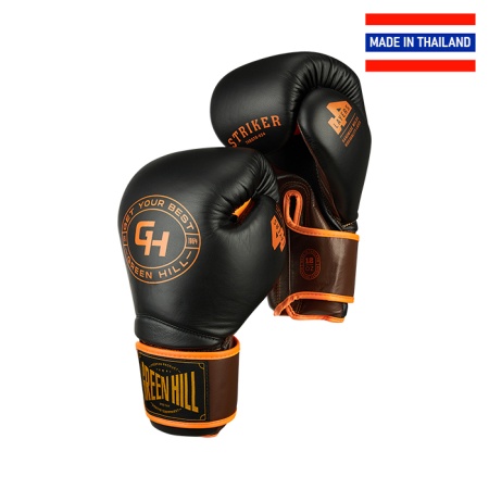 700_THBGTR-024-бокс-перчатки-Striker-черныйоранжевый-12oz-ф)