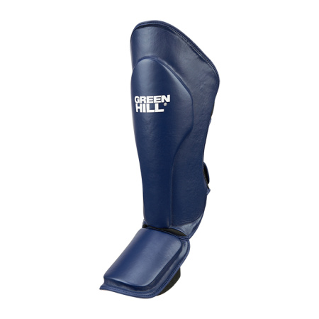 SIP-10692RU защита голени и стопы синяя(1)