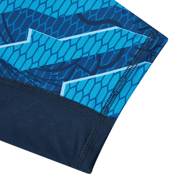700_RGR MMU-035    Blue Рашгард СОЮЗ ММА (9) 700_RGR MMU-035    Blue Рашгард СОЮЗ ММА (9)
