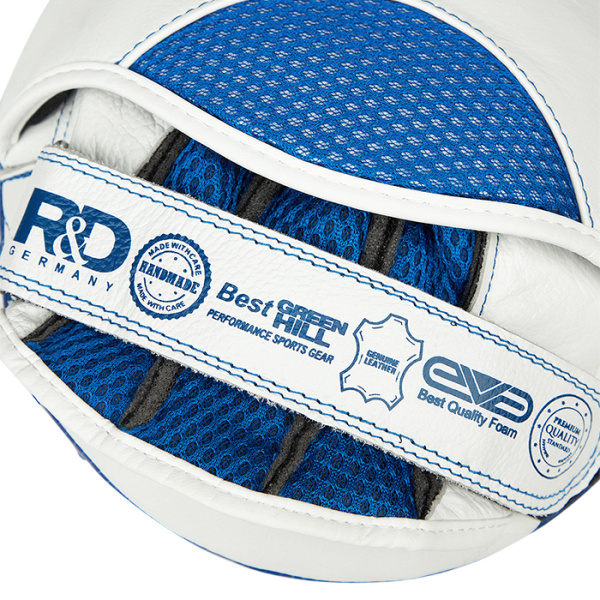 700_FMCO-2021-0019 CYBER ORBIT  (5) 700_FMCO-2021-0019 CYBER ORBIT  (5)