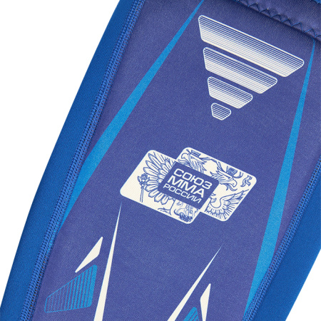 700_SIP-2503MMAU защита голени и стопы синий Союз (2)