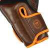 700_THBGTR-024 бокс перчатки Striker черныйоранжевый 12oz (12) 700_THBGTR-024 бокс перчатки Striker черныйоранжевый 12oz (12)