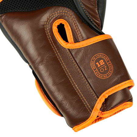 700_THBGTR-024 бокс перчатки Striker черныйоранжевый 12oz (12) 700_THBGTR-024 бокс перчатки Striker черныйоранжевый 12oz (12)
