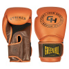 700_THBGTR-23 бокс перчатки Striker  14oz (2)