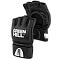 Перчатки для MMA