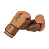 700_CNBGKT-770 бокс перчатки Force KK WS ML табачно-коричневые 14oz (3)