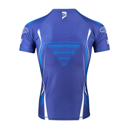 700_RGI-4023MMAU  (4)