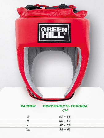 GH_shlem_TRAINING_red_06