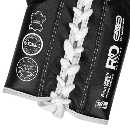 700_BGR-0088-21 Rumble (4)