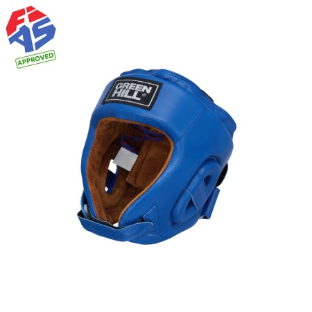 700_HGF-4013-Шлем-FIVE-STAR-FIAS-Approved-(Лицензия-FIAS)-blue-М