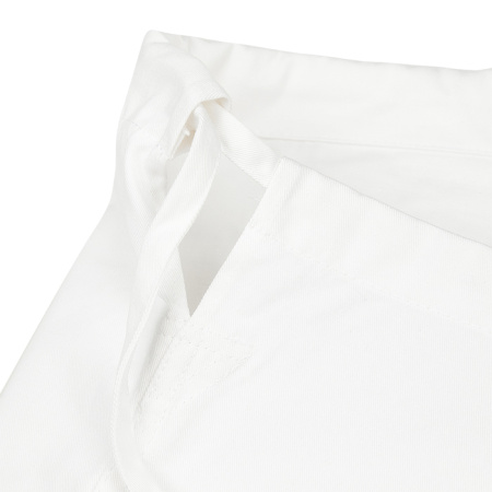 700_JSS-10211 кимоно Super  IJF 9